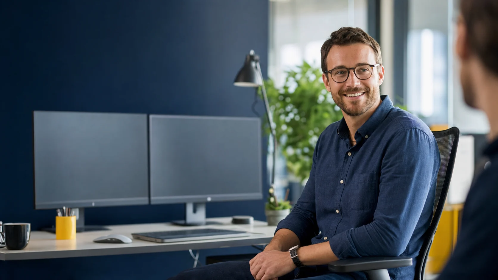 IT and Digital Professionals from the Western Balkans