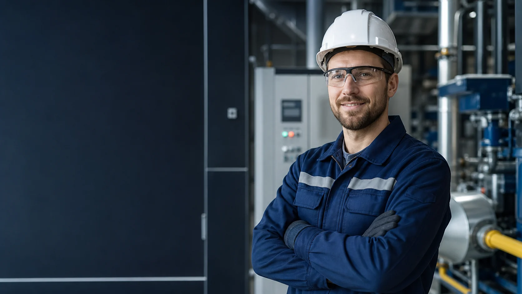 Technische Fachkräfte aus dem Westbalkan